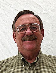 John Medsker