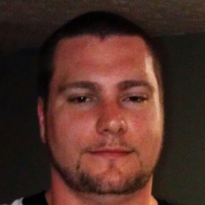 Jacob Crouse