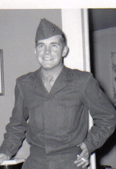 James Harron