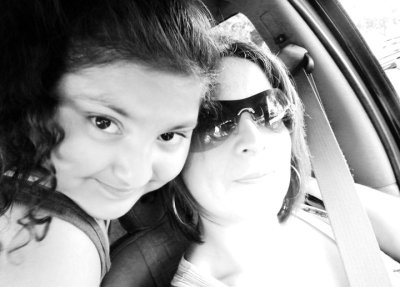 Nancy Jimenez
