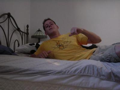 Daniel Gobic