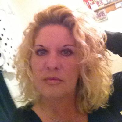 Jennifer Ellis