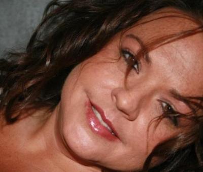 Michelle Upchurch