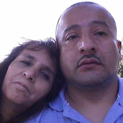 Freddy Correa