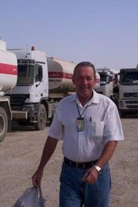 Richard Post