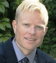 Matthew Christensen