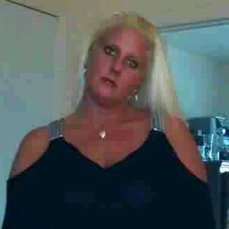 Wendy Watters