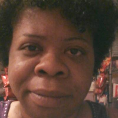 Mikki Owens