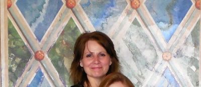 Lisa Danko