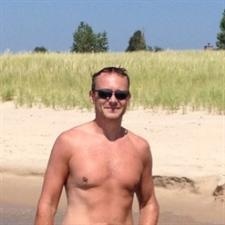 Chad Alvord