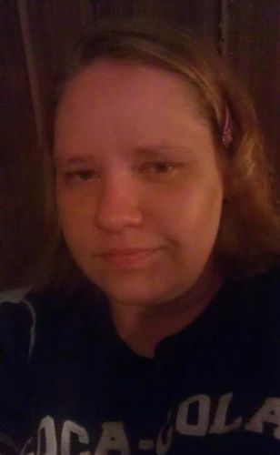 Jessica Rostine