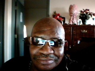 Phillip Harris