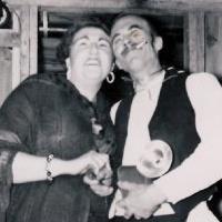 Marlys Leth