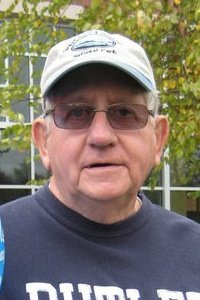 William Norris