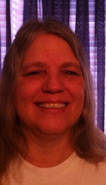 Laura Arbaugh