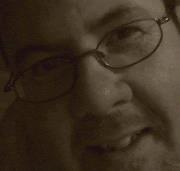 Russell Hiers