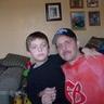 Paul Henderson
