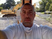 Scott Roller