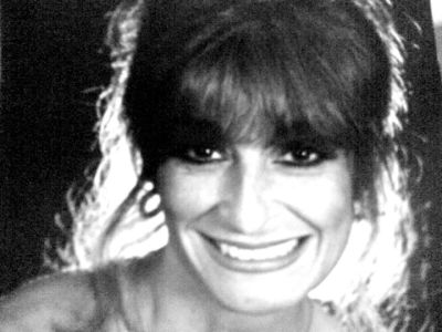 Linda Aiello