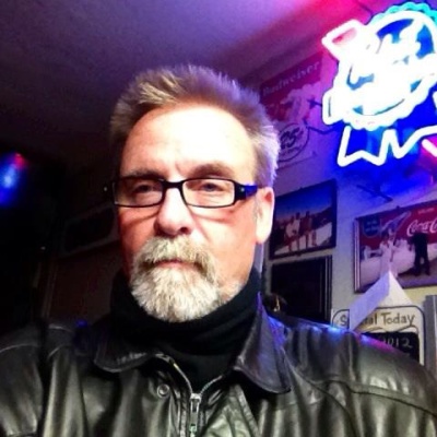 George Lefler