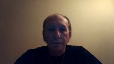 John Castellano