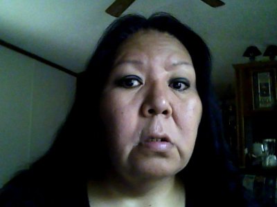 Velda Nix