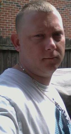 Dustin Davis