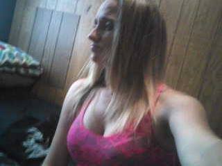 Linda Pritchett