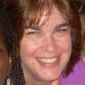Shanna Ingalsbee