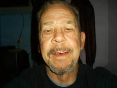 Larry Lombardo