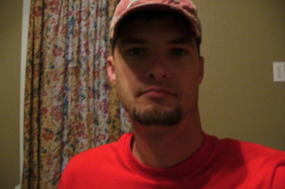 Robert Bacon