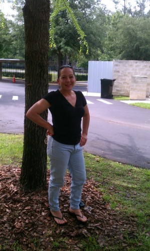Laurie Mesko