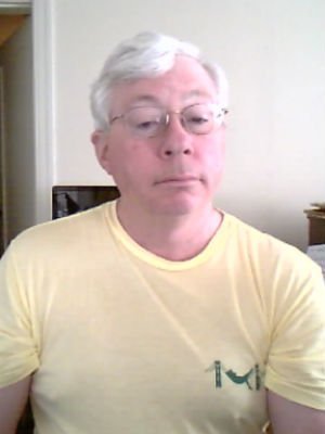 James Maclean