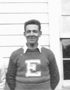 Paul Sleeper
