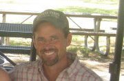 Scott Smetana