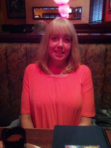 Diane Rahn