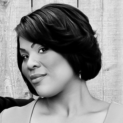 Darice Goodridge