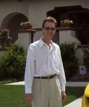 David Greer