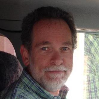 Todd Tobias