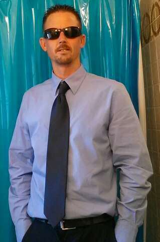 Jason Mckeen