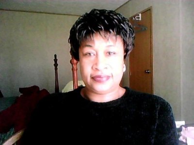 Retta Best
