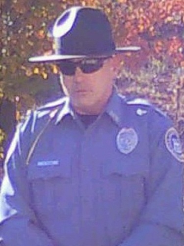 Michael Manz