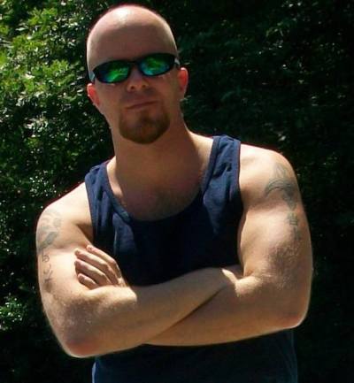 Jassen Bury