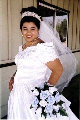 Emily Hernandez