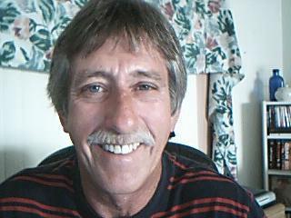 Donald Cowan