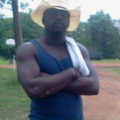 Joshua Criddler