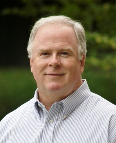 Francis Hackett