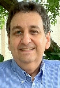 Matthew Roberts