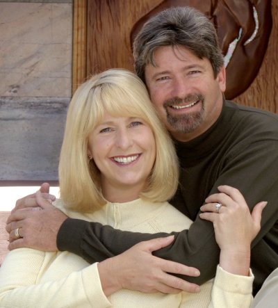 Karen Dodge
