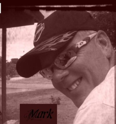 Mark Windholz